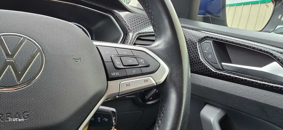 2021-volkswagen-t-cross-10-tsi-sel-110ps-dsg-big-37
