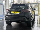 2023-nissan-juke-10-dig-t-n-connecta-small-8