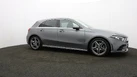 2021-mercedes-benz-a-class-20d-a200d-amg-line-premium-hatchback-5d-small-37