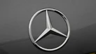 2021-mercedes-benz-a-class-20d-a200d-amg-line-premium-hatchback-5d-small-20