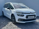 2022-citroen-grand-c4-spacetourer-12-puretech-shine-eat8-small-0