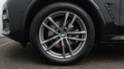 2021-bmw-x3-20td-xdrive20d-m-sport-tu-mht-small-18