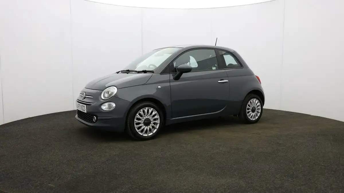 2021-fiat-500-10-lounge-big-28