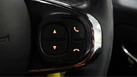 2021-fiat-500-10-lounge-small-22