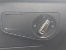 2024-volkswagen-tiguan-allspace-15-tsi-life-small-12
