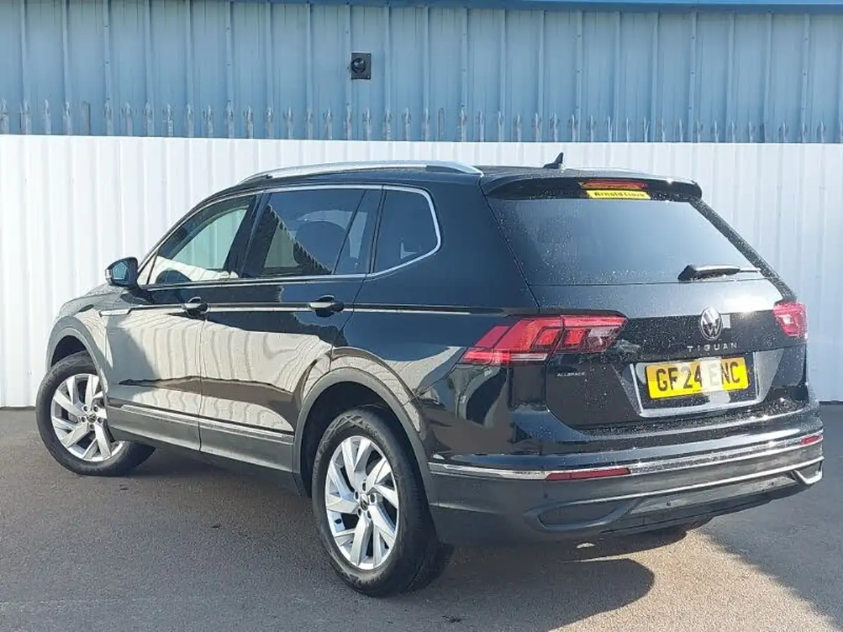 2024-volkswagen-tiguan-allspace-15-tsi-life-big-1