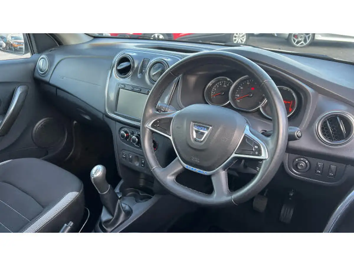 2019-dacia-sandero-stepway-09-tce-comfort-big-10