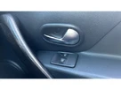 2019-dacia-sandero-stepway-09-tce-comfort-small-21