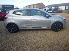 2022-renault-clio-10-tce-se-edition-small-6