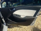 2022-renault-clio-10-tce-se-edition-small-30