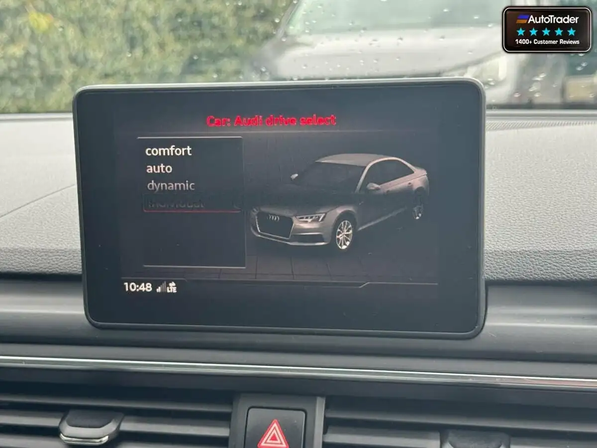 2019-audi-a4-20-35-tfsi-s-line-big-23