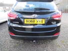 2012-hyundai-ix35-17td-premium-small-4