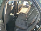 2015-ford-mondeo-20tdci-zetec-econetic-estate-small-32