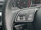 2019-audi-a4-20-35-tfsi-s-line-small-10