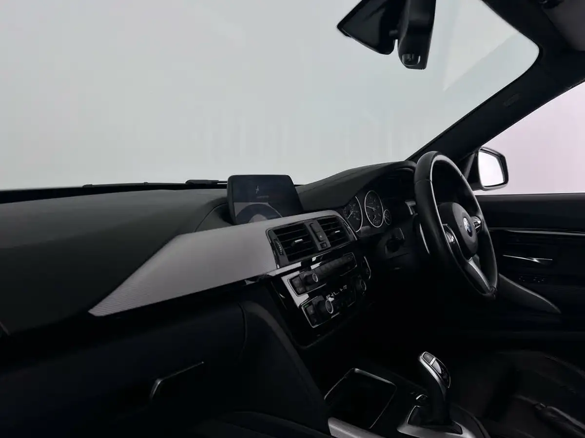 2018-bmw-3-series-20td-320d-m-sport-gt-auto-big-11