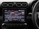 2022-citroen-c3-aircross-12-puretech-shine-110ps-small-6