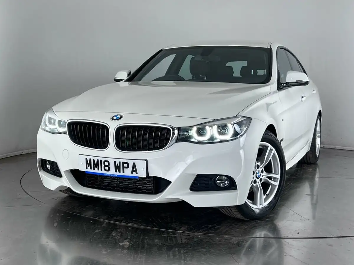 2018-bmw-3-series-20td-320d-m-sport-gt-auto-big-31