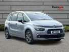 2022-citroen-grand-c4-spacetourer-12-puretech-sense-eat8-small-0