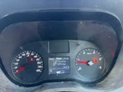 2019-mercedes-benz-sprinter-21cdi-314-l2h1-143pseu6c-panel-van-fwd-small-15