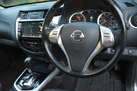 2020-nissan-navara-23dci-tt-n-guard-8-navileathersunroof-auto-small-18