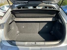 2022-vauxhall-mokka-12-sri-premium-100ps-small-9