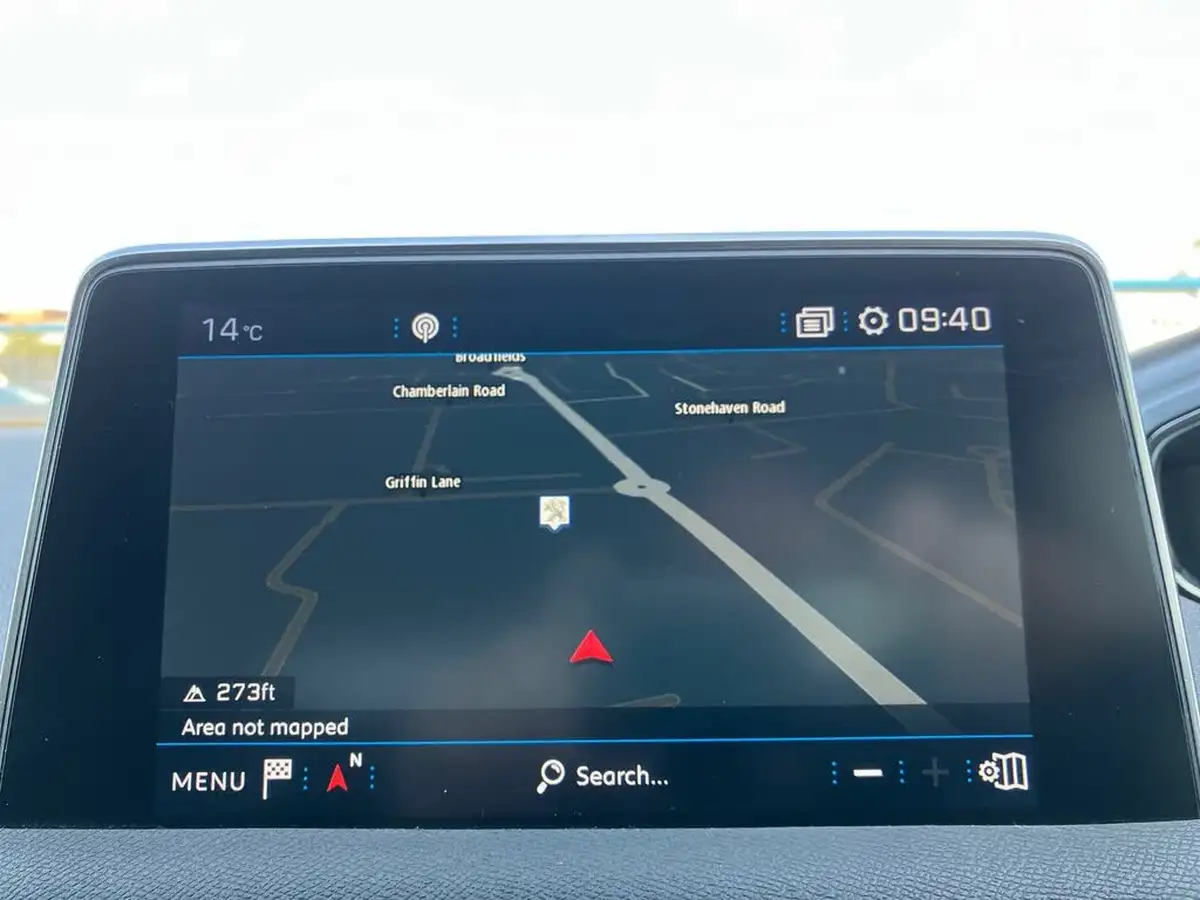 2020-peugeot-3008-suv-16-puretech-gt-line-premium-big-10