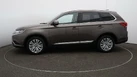 2019-mitsubishi-outlander-20-exceed-small-57