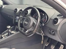2012-audi-tt-coupe-18-tfsi-sport-small-23