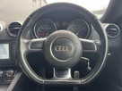 2012-audi-tt-coupe-18-tfsi-sport-small-47