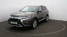 2019-mitsubishi-outlander-20-exceed-small-29