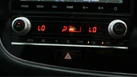 2019-mitsubishi-outlander-20-exceed-small-12
