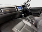 2022-ford-ranger-20-ecoblue-wildtrak-213pseu6dt-small-4