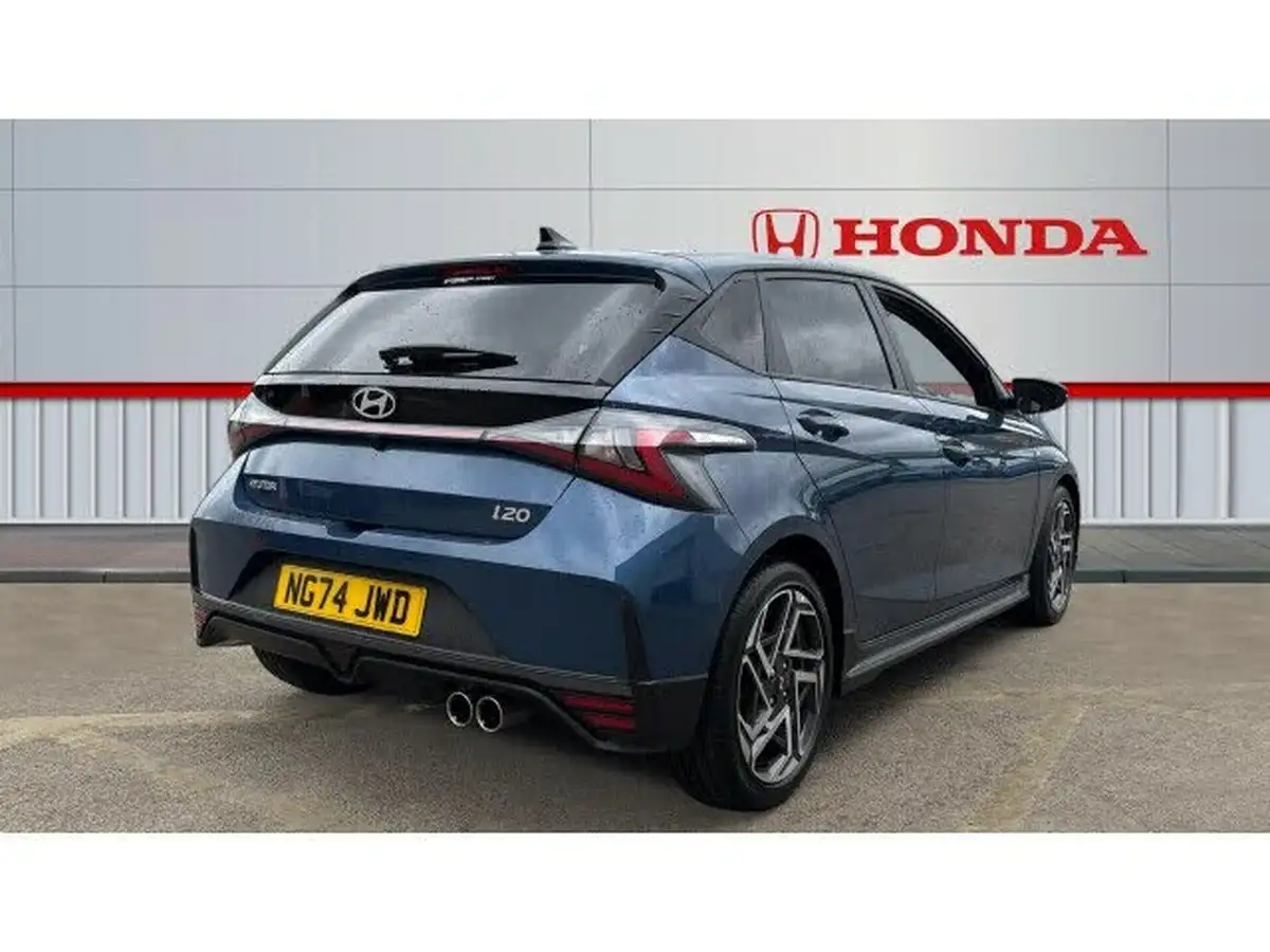 2024-hyundai-i20-10-t-gdi-n-line-s-dct-big-11