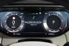 2024-land-rover-range-rover-sport-30-d300-se-small-22