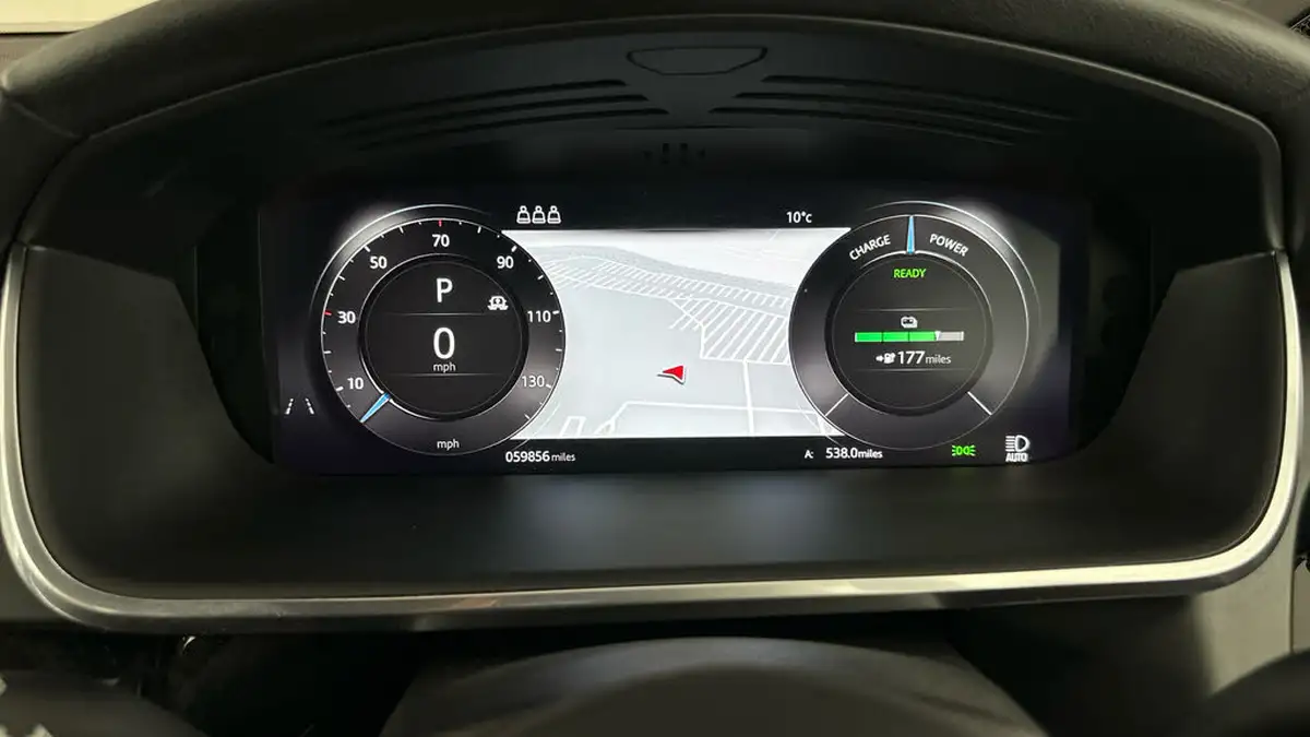 2021-jaguar-i-pace-ev400-hse-big-12