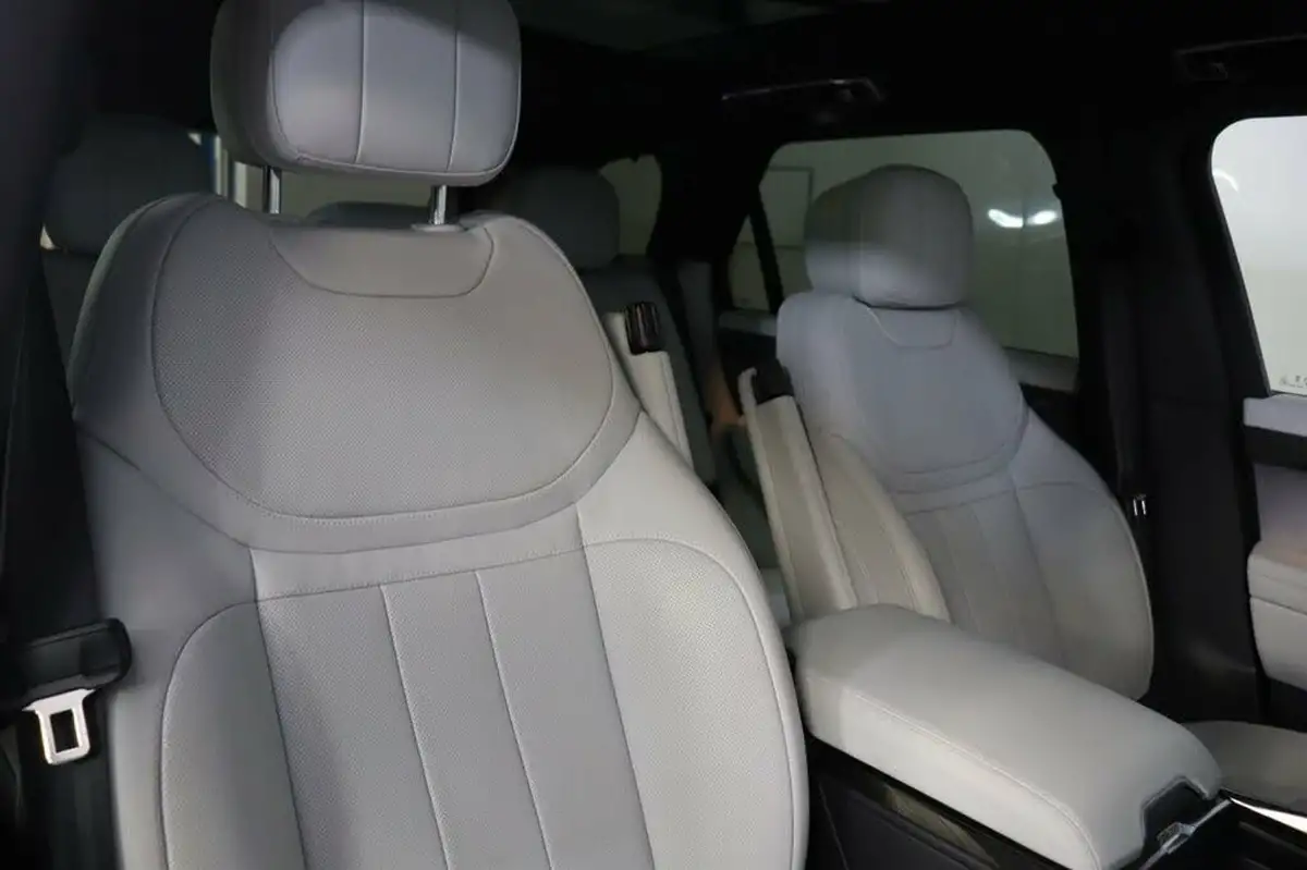 2024-land-rover-range-rover-sport-30-d300-se-big-35