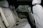 2024-land-rover-range-rover-sport-30-d300-se-small-46