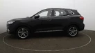 2022-mg-hs-15t-gdi-excite-162ps-small-55