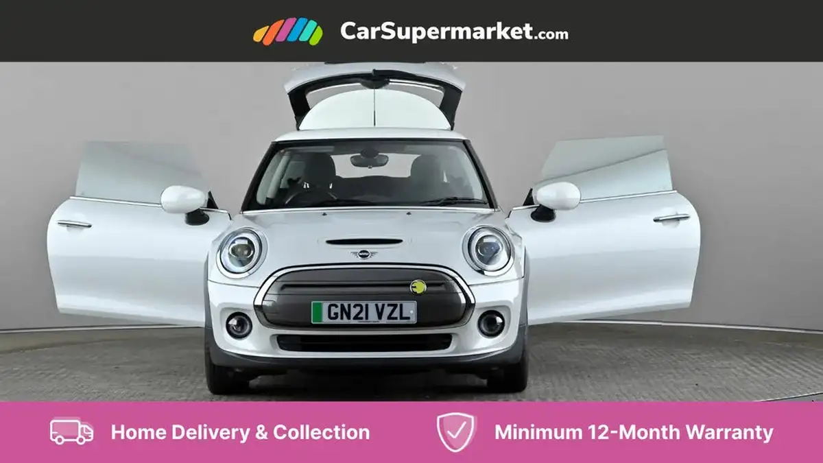 2021-mini-cooper-e-cooper-s-1-big-7