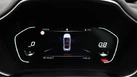 2022-mg-hs-15t-gdi-excite-162ps-small-10