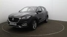 2022-mg-hs-15t-gdi-excite-162ps-small-27