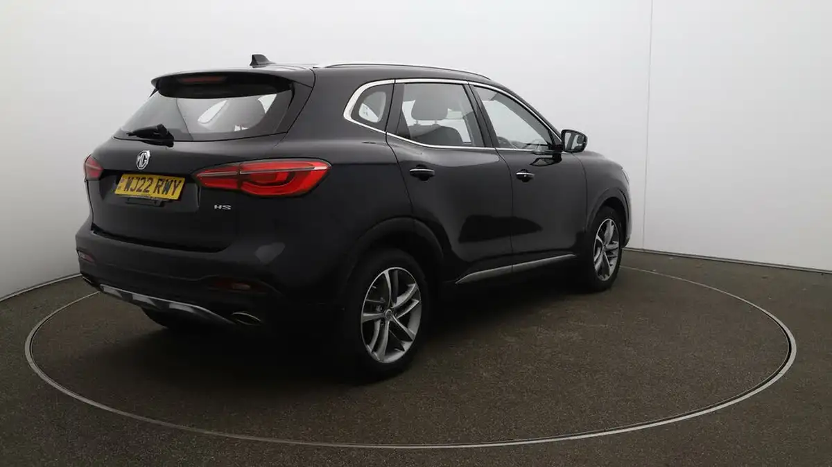 2022-mg-hs-15t-gdi-excite-162ps-big-44