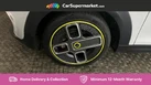 2021-mini-cooper-e-cooper-s-1-small-18