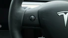 2023-tesla-model-y-e-performance-small-24