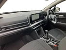 2022-kia-sportage-16-t-gdi-launch-edition-small-5