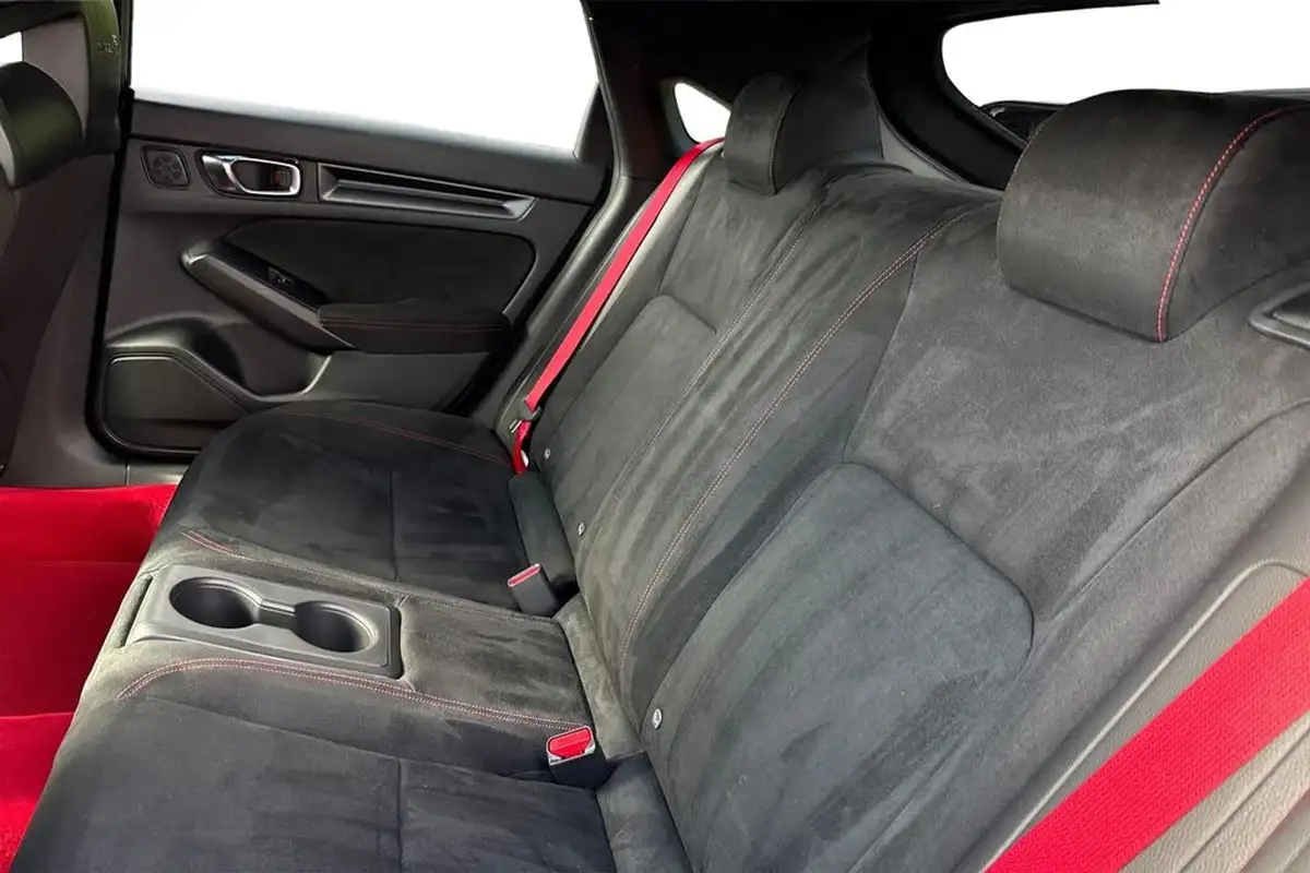 2024-honda-civic-20-i-vtec-type-r-big-17