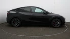 2023-tesla-model-y-e-performance-small-41