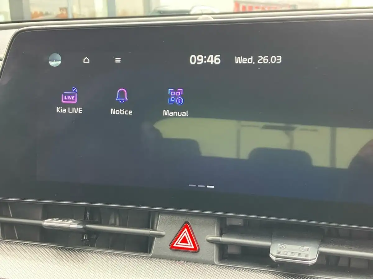 2022-kia-sportage-16-t-gdi-launch-edition-big-42