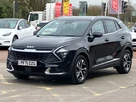 2022-kia-sportage-16-t-gdi-launch-edition-small-25