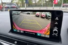 2023-honda-civic-20-i-mmd-advance-small-14